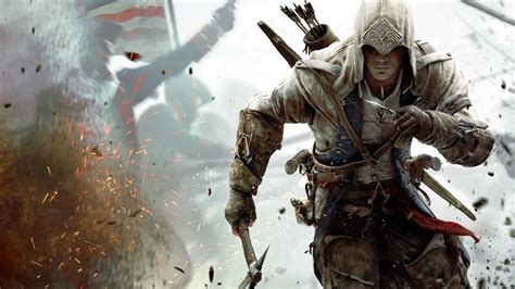 Assassins Creed Franchise Pack Up To 75 Percent Off On Steam Polygon