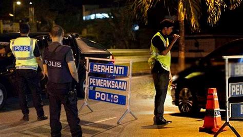 Get latest news in malaysia, malaysia news today online, malaysia newspaper, malaysia news live now, malaysia news covid, malaysia news article alor gajah, may 2 — the malaysia dodgeball federation (mdf) will review the direction for the sport in malaysia in the wake of disruptions caused. The Government Is Pushing To Impose 20 Years' Jail ...