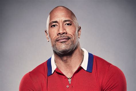 We would like to show you a description here but the site won't allow us. Dwayne "The Rock" Johnson Reveals He and His Entire Family ...