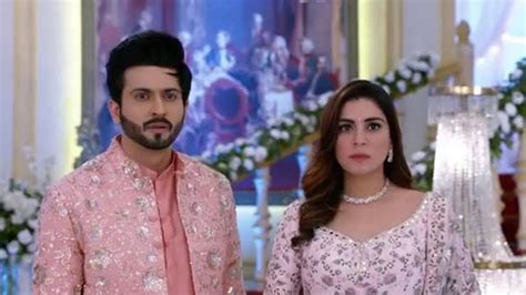 Kundali Bhagya Written Update Ep 1041 17th August 2021 Sonakshi Locks