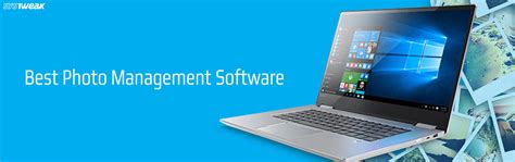 6 Best Photo Management Software For Windows 10 8 7
