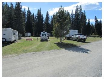 We did not find results for: West Yellowstone, Montana RV Camping Sites | Yellowstone ...