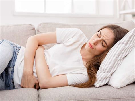 Bowel Obstruction Symptoms Causes Treatment And Diet