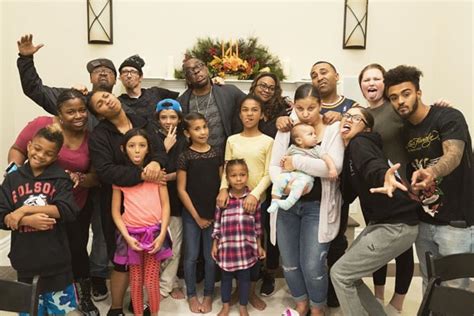 Only high quality pics and photos with zendaya. How Many Siblings Does Actress Zendaya Have? Three Sisters and Two Brothers | eCelebrityMirror