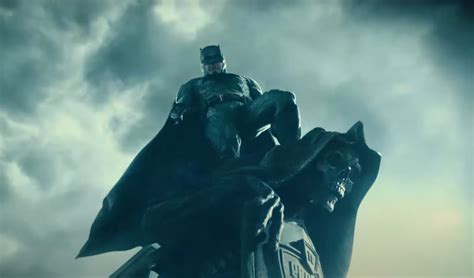 zack snyder says new ‘justice league should earn r rating indiewire