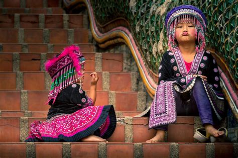 hmong-girls-kids-outfits,-photos-of-the-week,-girl
