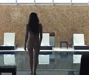 Sex Video Irina Vinogradova Ekaterina Arkharova Nude Hotel Video Best Sexy Scene