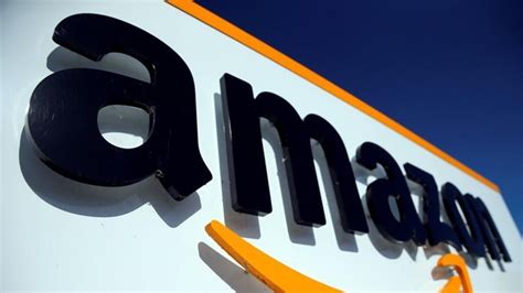 Amazon Acquires Cloud Startup Inlt To Help Merchants Import Goods