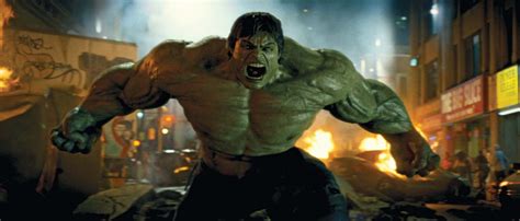 Incredible Hulk Creators Stories Tv Show And Films Britannica