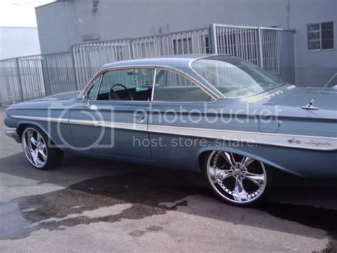 Post Your Car Collection Lowrider Forums
