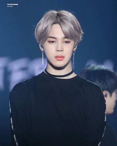 Bts Jimin 박지민 On Instagram His Full Lips His Beautiful Smile His