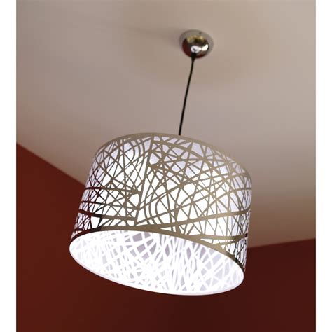 Retrouvez un large choix de marques et de références décoration & eclairage. Lustre chambre fille pas cher - Idée de luminaire et lampe ...