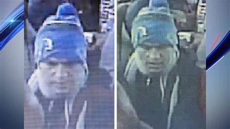 14 Year Old Girl Groped On Mta Bus In Brooklyn Police Pix11