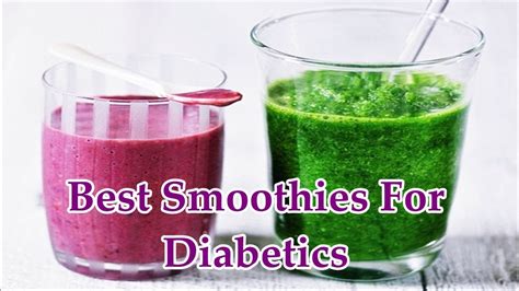 Low carb alcohol visual guide diet doctor. Best Smoothies For Diabetics - YouTube