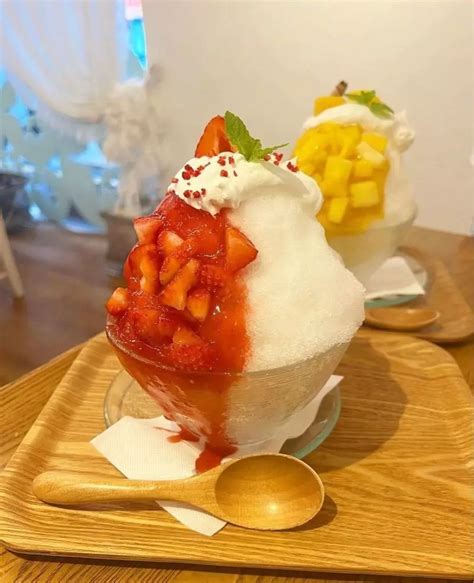 ベツバラ。（sweets Cafeandbar） 小倉 カフェ の口コミやアクセス情報｜ネット予約可能｜aumo[アウモ]