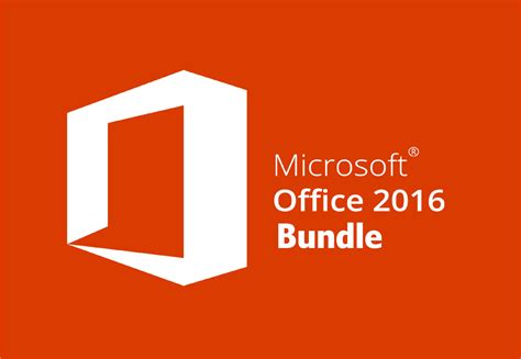 Microsoft Office 2016 Bundle Training Recruitment Consulting