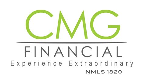 Cmg Financial Makes Nationwide Expansion