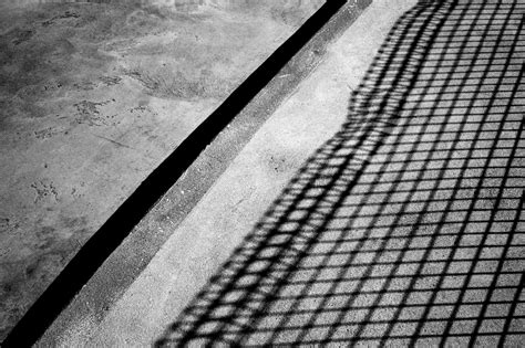 Using Shadows In Abstract Photography 5 Tips