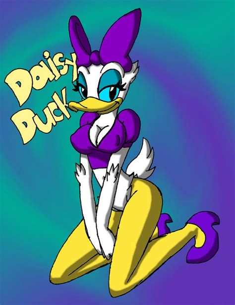 149 Best Images About ♡ Donald Duck Daisy ♡ On Pinterest Disney