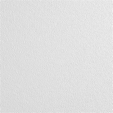 Armstrong's cirrus ceiling tile range offers unique edge details and scored options using a lightly textured face pattern. Armstrong 1 Hour Fire Rated Ceiling Tiles | Shelly Lighting