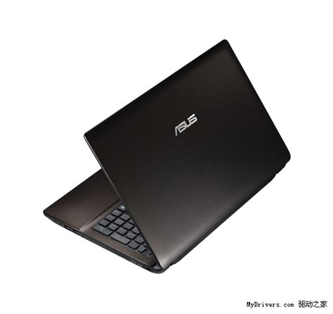 Asus a53sd chipset driver intel inf update driver file version : Asus A53S Drivers - SAMSUNG 2043SWX DRIVERS DOWNLOAD ...