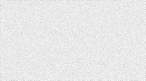 Premium Vector Seamless Stippled Texture Noise Repeated Pattern