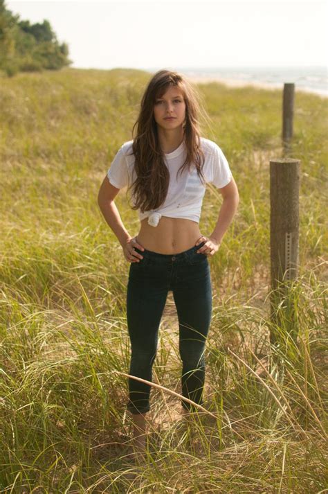 Melissa Benoist Nude Pictures And Xxx Videos The Fappening Leak