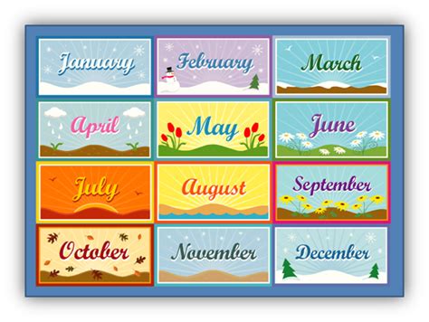 Holiday Time Is Vacation Time In 2014 Us Holiday Calendar