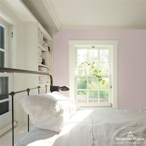 Näytä lisää sivusta benjamin moore facebookissa. Silver Marlin by Benjamin Moore: Paint Color Pick | Best ...