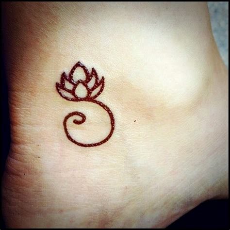 30 Outstanding Small Tattoo Ideas For Men And Women Ohh My My