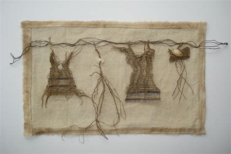 flax processing linen spinning and creative weaving susie gillespie