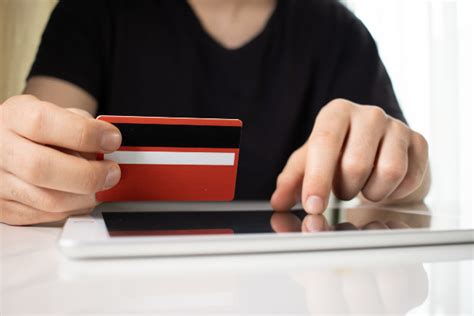 Credit Card Fraud In The Philippines Tips To Keep You Safe