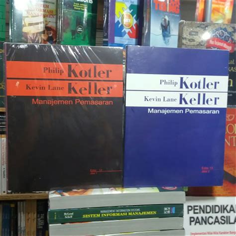 Kami juga telah menyaipkan kumpulan 21 jurnal manajemen pemasaran terbaru untuk anda di kumpulan 21 jurnal manajemen pemasaran terbaru. Download Buku Sistem Informasi Manajemen Pdf - Info ...