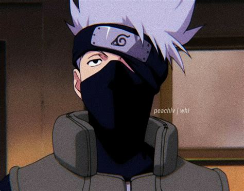 Kakashi Pfp 63 Kakashi Pfps Ideas Kakashi Kakashi Hatake Kakashi Sensei