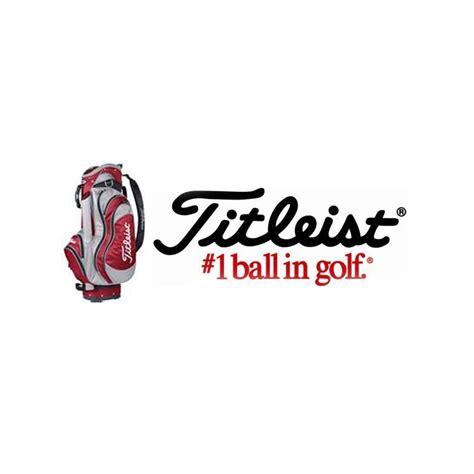 Titleist Phone Background The Clubhouse Team Titleist