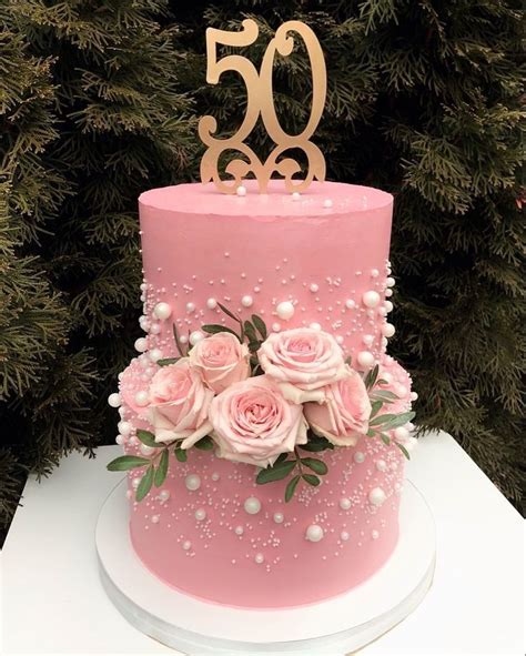 Birthday Cake For Women Elegant Birthday Cake For Women Simple Elegant Birthday Cakes