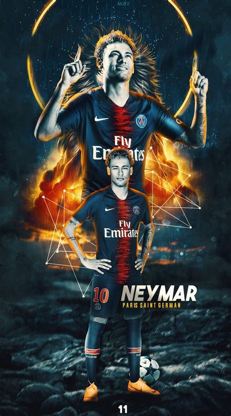 Neymar, barcelona, fcb, soccer, 4k. Best Neymar Wallpapers HD | Futebol neymar, Fotos de ...