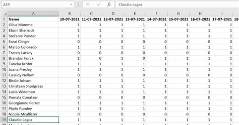 Excel How To Make A Pivot Table That Can Filter Week And Month From