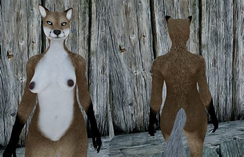 Yiffy Age Of Skyrim Page 300 Downloads Skyrim Adult And Sex Mods Loverslab