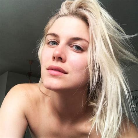 Ashley James Nude And Topless Ultimate Collection Scandal Planet