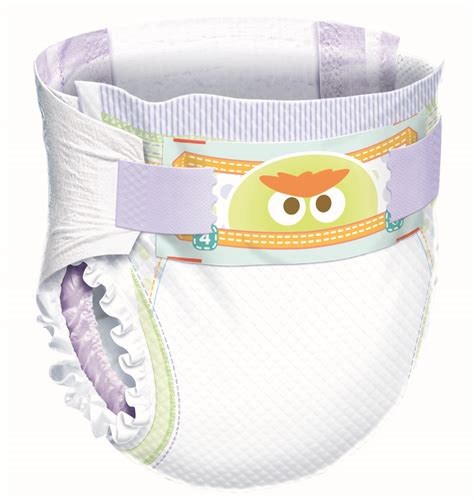 Cuties Diapers Diaper Design Pampers Diapers