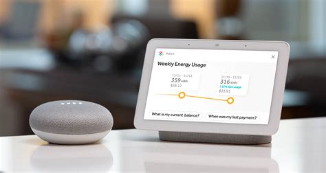 Coverage of the google nest hub, google. Gadgets and Tech for Working Women - Destiny Connect