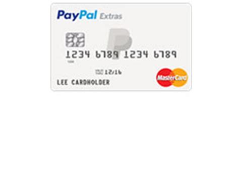 If your card says issued by synchrony or world financial network bank on the back of your credit card. Toys R Us Credit Card Login Synchrony Bank | Wow Blog