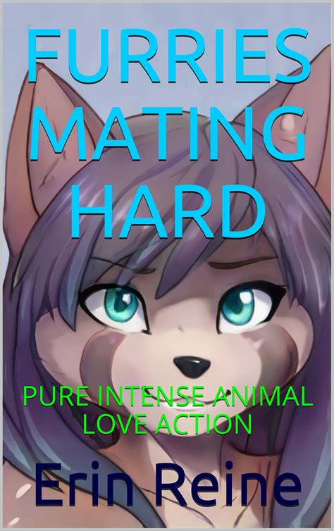 Gay Mating Porn Comic Xxgasm | SexiezPicz Web Porn