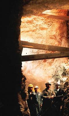 Garage Sale Gold Rush Spokane S Hidden Treasures Waiting To Be Uncovered