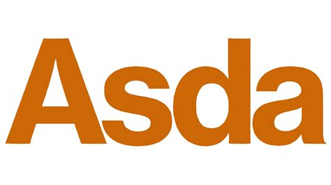 Gren Asda Logo