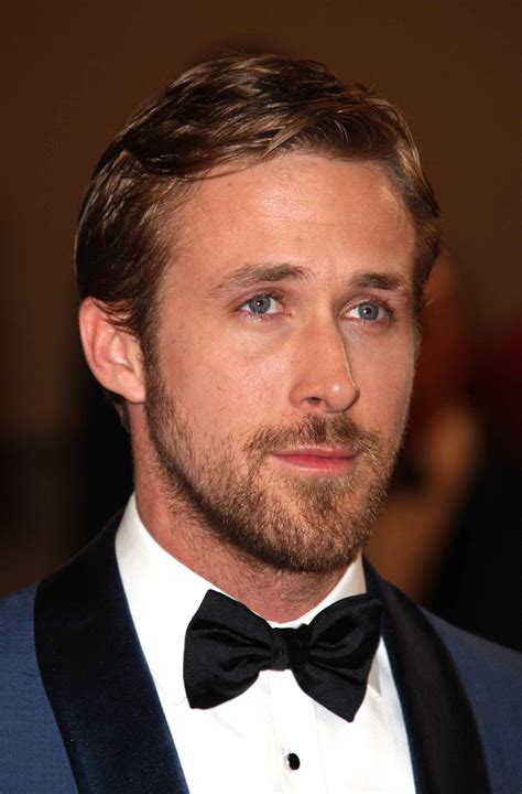 Ryan Gosling The Canadian Encyclopedia