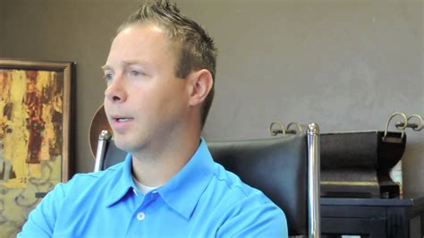 1 law Talks About Their Experience with At The Crossroads - YouTube