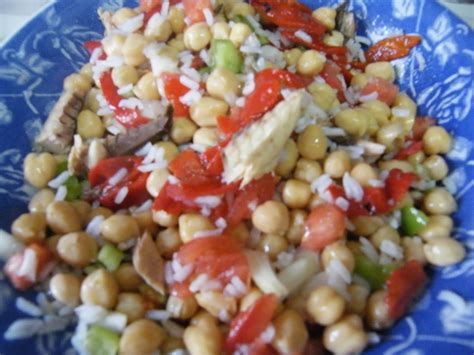 Simple Science: How to Make a Volcano with Kids