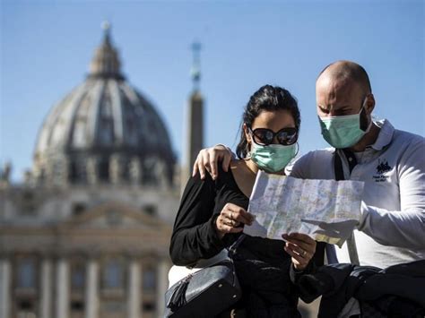 Europe welcomed an estimated 745 million international tourist arrivals in 2019, an increase of 29 million compared with the previous year. Spain challenged with returning tourists amid COVID-19 ...